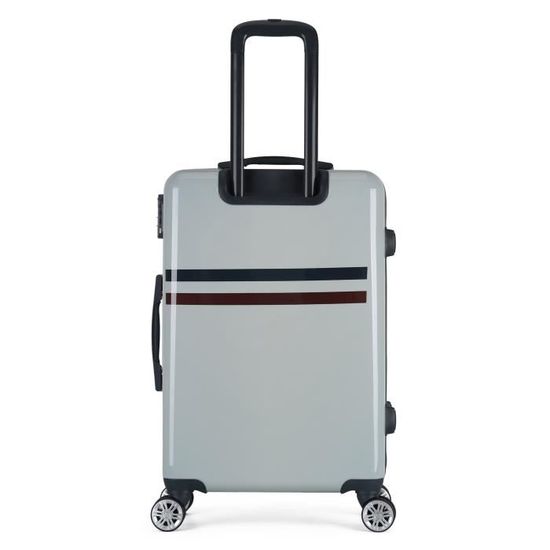 Valise cabine babou clearance