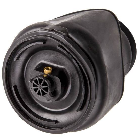 Amortisseur Pneumatique Arrière Gauche X5 E53 - Compatible 37121095579 37126750355