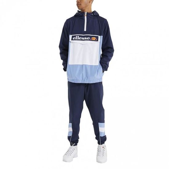 Haut sales ellesse homme