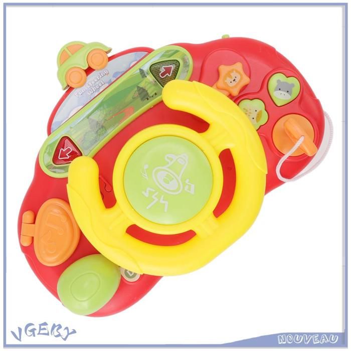 Aazon.co.uk: Roly-Poly Toys - Up To 2 Years / Roly-Poly Toys / Baby - View #7