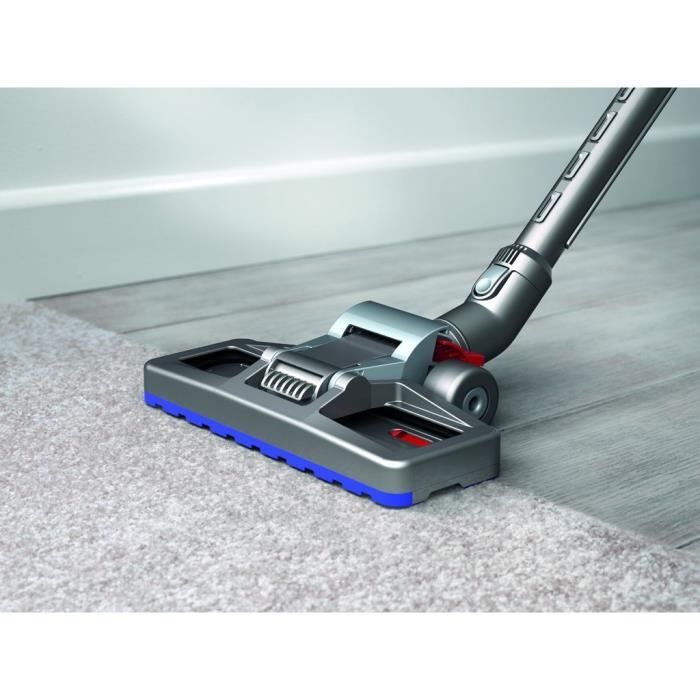 Aspirateur dyson hotsell dc33