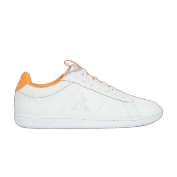 Le coq sportif 47 sale