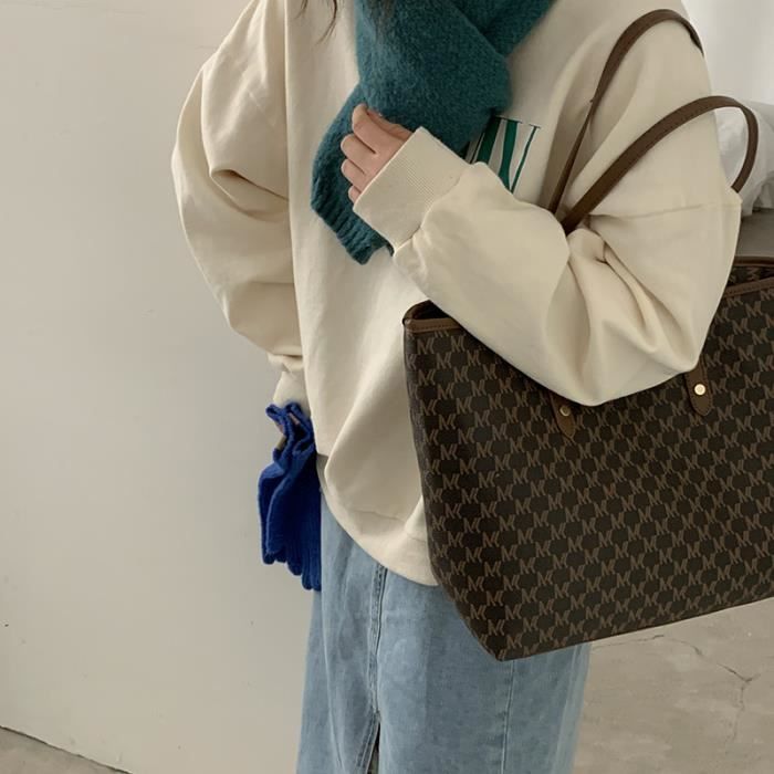 Sac goyard cdiscount sale