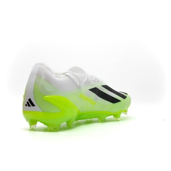 Chaussure de foot adidas cdiscount hotsell