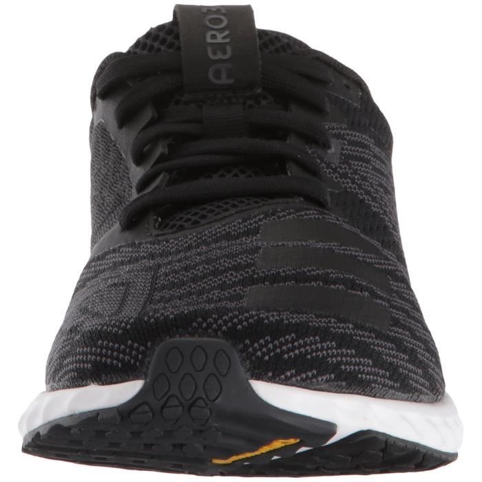Adidas aerobounce femme sales