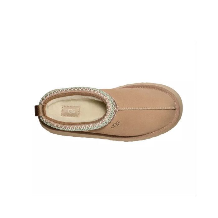 Slippers Pantoufles Ugg Homme Ugg Slippers Primark Primark - Main Image