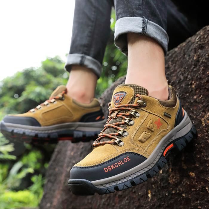 Chaud sport chaussure outlet