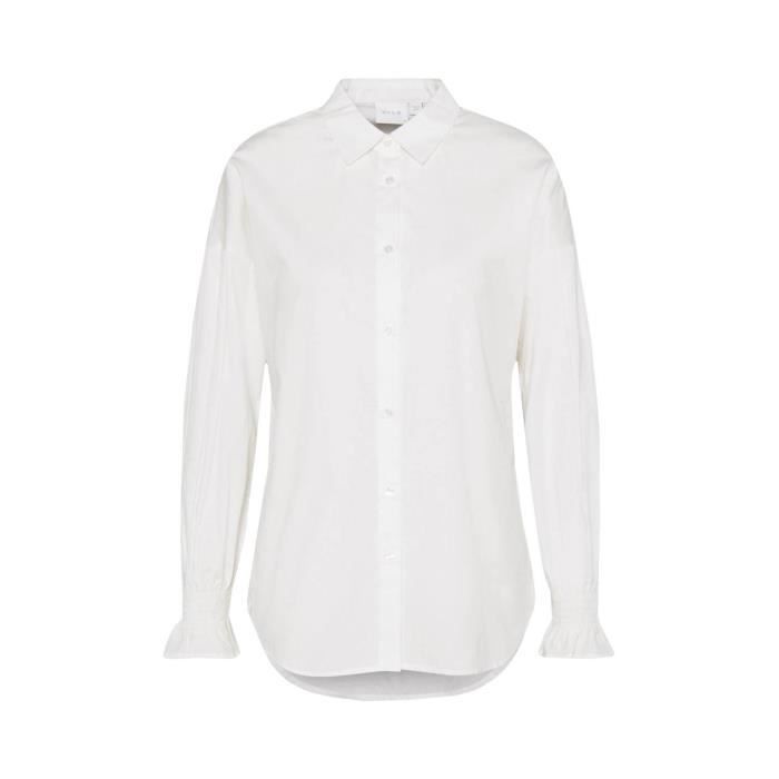 Pepe hot sale jeans milena