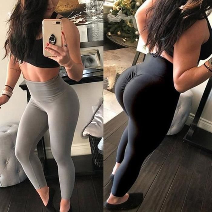 Legging mode 2019 discount