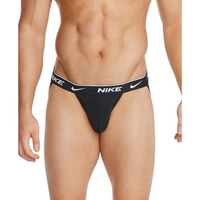 Nike string clearance