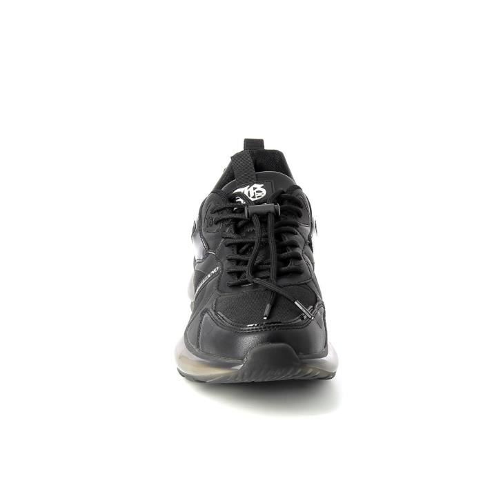 John galliano chaussures homme on sale
