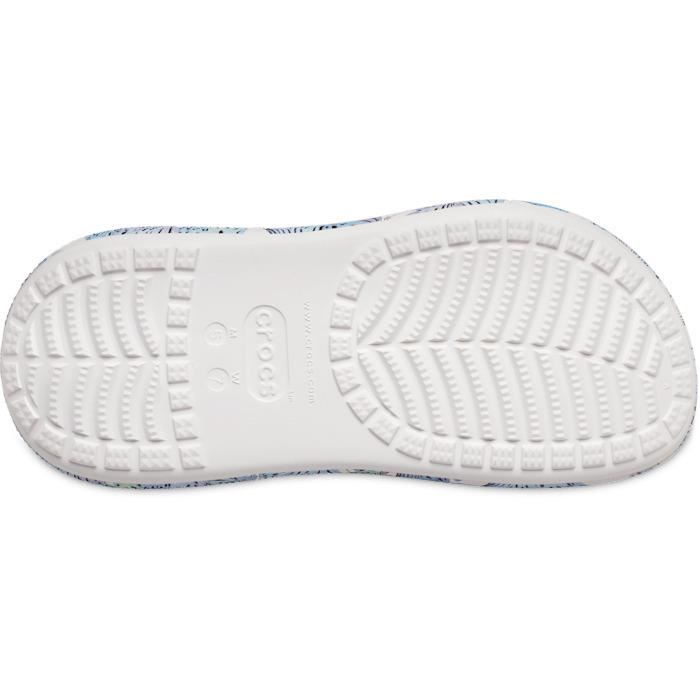 Taille crocs enfant best sale