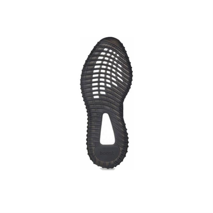 Baskets yeezy boost 350 v2 static black reflective hotsell