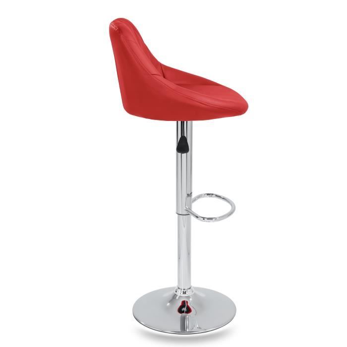Tresko bar sale stools