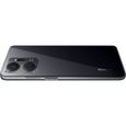 Smartphone Honor X7a 128Go Noir-4