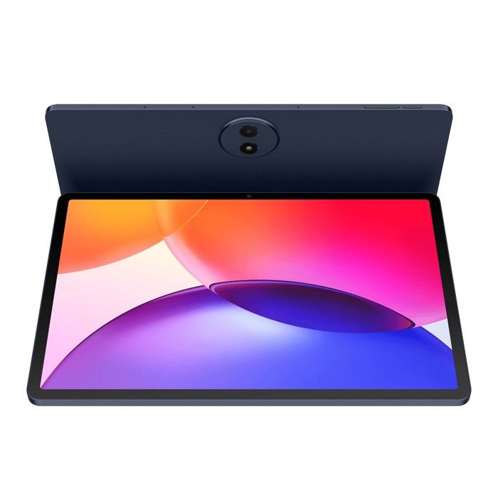 TCL Tablet TAB A1 Plus 12,2