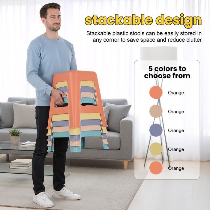 509610_4