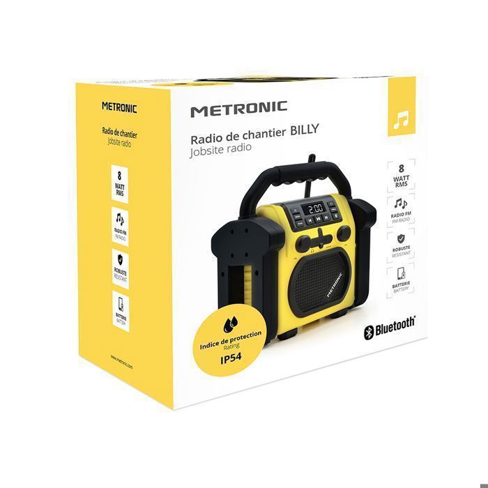 Onkyo TX-SR494DAB Black AV-receiver | 7.2 | DAB Radio, FM Radio Bluetooth Totaal Uitgangsvermogen 7x 80 W