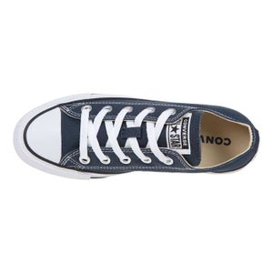 converse basse cdiscount