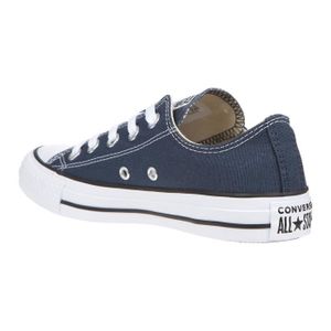 basket converse solde homme