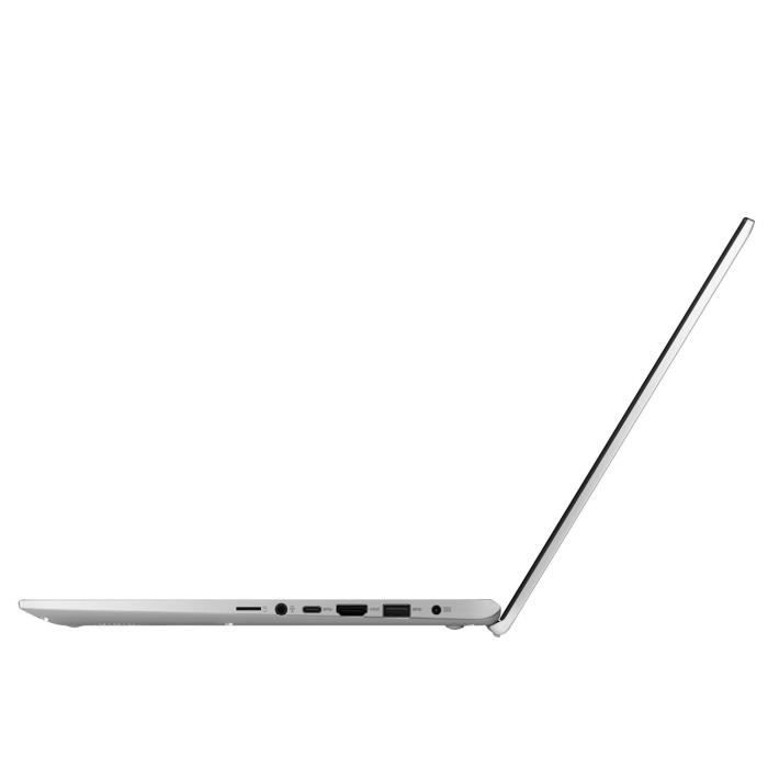  PC portable Vivobook S S512JA-EJ597T 15''2