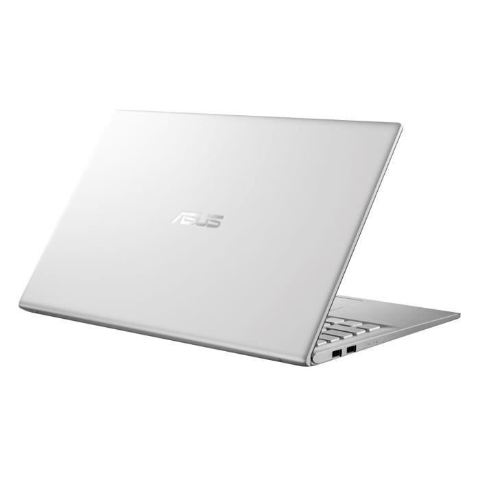  PC portable Vivobook S S512JA-EJ597T 15''4