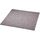 Tapis lave linge