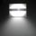 Lampe detecteur de mouvement a piles interieur