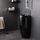 Lave main toilette
