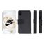 iphone 7 plus coque portefeuille iphone 7 plus coque portefeuille
