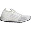 adidas femme pas cher cdiscount adidas femme pas cher cdiscount