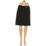 armand thiery femme jupe
