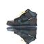 chaussure nike sb dunk homme chaussure nike sb dunk homme