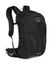 Osprey Syncro 20 sac à dos Black Noir Neuf