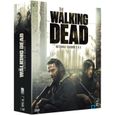 The Walking Dead Intégrale Saisons 1 à 5 – 21 DVD-0