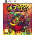 Ultros - Jeu PS5 - Deluxe Edition-0