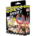 Speed 3 Code CIAB + Volant Nintendo SWITCH-0