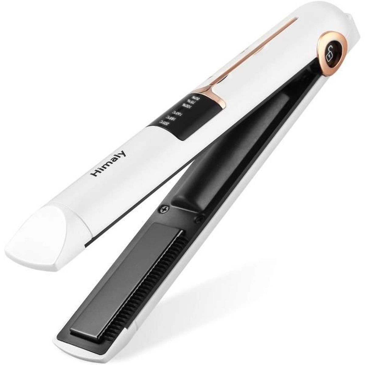 tondeuse a barbe panasonic