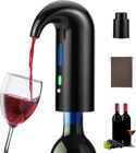 Aérateur de vin – Bec verseur automatique électrique | Distributeur de boisson précis pour liqueur, whisky, alcool, cocktail, vodka, maison, bar, bureau, voyage, camping, fête, y compris les bars à Aérateur de vin – Bec verseur automatique électrique | Distributeur de boisson précis pour liqueur, whisky, alcool, cocktail, vodka, maison, bar, bureau, voyage, camping, fête, y compris les bars à