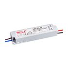 GLOBAL LEADER POWER Alimentation LED DC12V 35W 3A