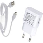 DIAMWOOD EXPERT EN EQUIPEMENT CHARGEUR TELEPHONE Acce2S Chargeur Rapide USB Original 15A Cacircble USBC pour Samsung Galaxy A41 Galaxy A31 Galaxy A51 5G 727