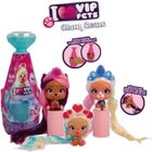 IMC TOYS VIP Pets Glam Gems - A partir de 3 ans