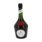 Liqueur Benedictine DOM 70cl 40% - Made in Calvados