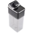 Pot à lait complet - DELONGHI - ECAM 5513296641 - Multicolore - Compatible avec machines à café