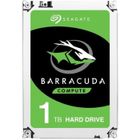 SEAGATE - Disque dur Interne - BarraCuda - 1To - 5 400 tr/min - 2.5" (ST1000LM048)