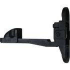 Arrêt composite automatique - Torbel industrie