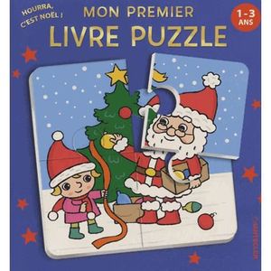 Deco Noel Mon Premier Noel Achat Vente Pas Cher