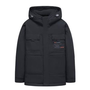 Doudoune Homme Coupe Courte Cdiscount