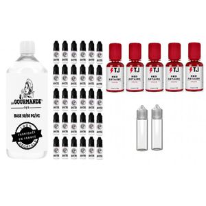 Base 1 litre - Cdiscount Base 1 litre - Cdiscount