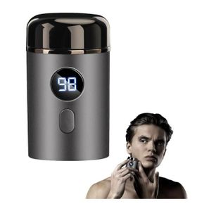Pour DAF Xg 2022 et Ultérieure autour Des Litre Verre Super Poli Tache